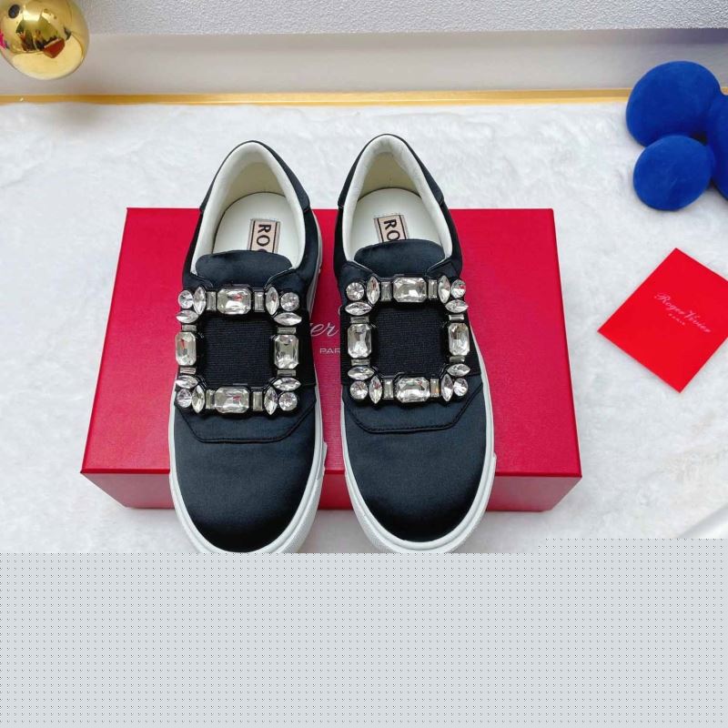 roger u1u1er sneskers
